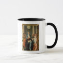 Search for pentecost mugs Fire