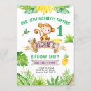 Search for zoo invitations Lion