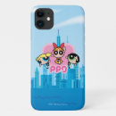 Search for super cute iphone cases Kids