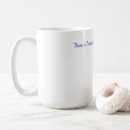 Search for blood mugs Tea