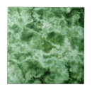 Search for green texture tiles Dark