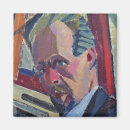 Search for cubist magnets Russian