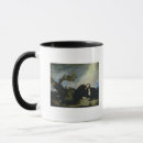 Search for jacobs mugs Ladder