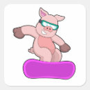 Search for ski goggles stickers Snowboard