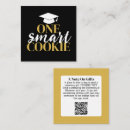 Search for graduation enclosure cards Graduate