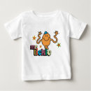 Search for mr tickle tshirts Chorion