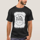 Search for beaut tshirts Cute