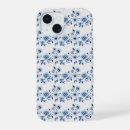 Search for blue and white toile iphone cases Trendy