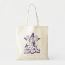 Search for hex bags Witches