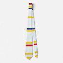 Search for mondrian ties Cubism