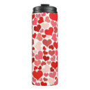 Search for to my valentine mugs I love you