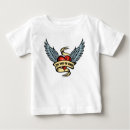 Search for valentines day baby shirts Affection