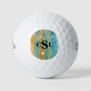 Search for glitter golf balls Elegant