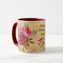 Search for happy day mugs For her