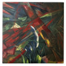 Search for animal tiles Abstract