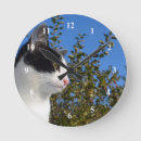 Search for felis art Feline
