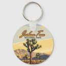 Search for joshua tree key rings California