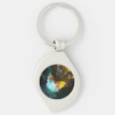 Search for the lumineers key rings Blue