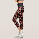 Search for heavy metal leggings For her