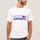 Search for mitt romney tshirts gop