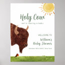 Search for farm animals posters Country
