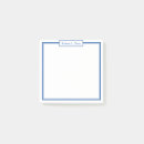 Search for lined post it notes Simple