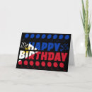 Search for philippine cards Flag