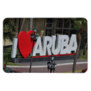Search for aruba magnets Caribbean