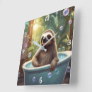 Search for bubble bath art Bubbles