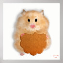 Search for cute illustration posters Sweet