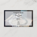 Search for doily business cards Crochet