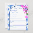 Search for lemon baby shower games Elegant