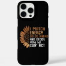Search for african women iphone cases Black
