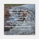 Search for 13 magnets Inspirational
