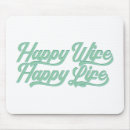 Search for happy mousepads Fun