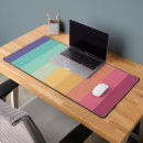 Search for 70s mousepads Stripes
