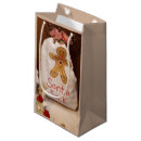 Search for best man gift bags For kids