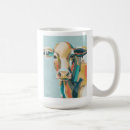 Search for cow milk mugs Animal