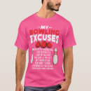 Search for cool bowling for mens tshirts Funny