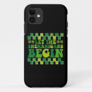 Search for st paddy iphone cases Clover