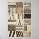 Search for tapa art Design