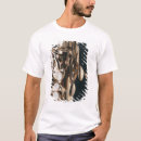 Search for cut up tshirts Vertical