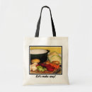 Search for soup bags Cooking