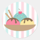 Search for sunda stickers For kids