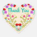 Search for sweet fifteen stickers Mis quince anos