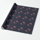 Search for worker wrapping paper Birthday
