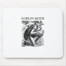 Search for vintage frogs mousepads Fungi