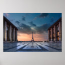 Search for trocadero posters International landmark