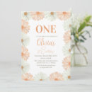 Search for pastel birthday invitations Bohemian