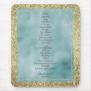 Search for poetry mousepads Poem